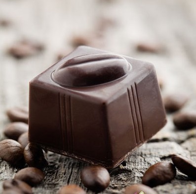 <b>巧克力吃多会胖么 薄荷女人网带你走出巧克力发胖的误区</b>