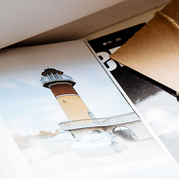 独一无二的吃瓜娱乐圈小说,娱乐圈的独家盛宴