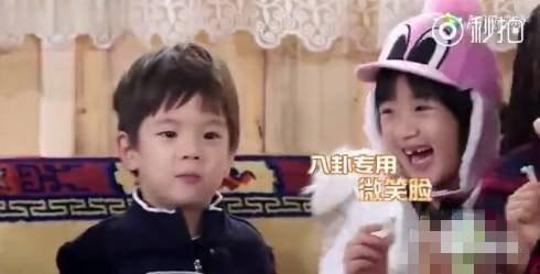 娱乐八卦吃瓜了,揭秘吃瓜文化的兴起与影响
