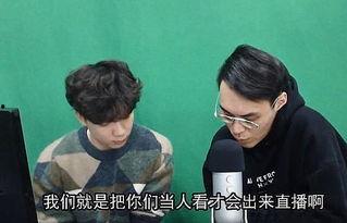 娱乐吃瓜有合集,盘点近年热门吃瓜事件合集