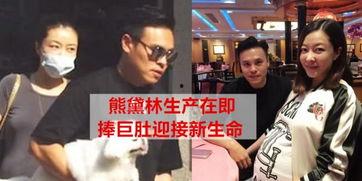 娱乐前线吃瓜爆料剧剧,剧剧爆料，揭秘明星幕后故事