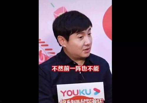 娱乐八卦吃瓜小能手是谁,揭秘娱乐八卦界的“吃瓜小能手”