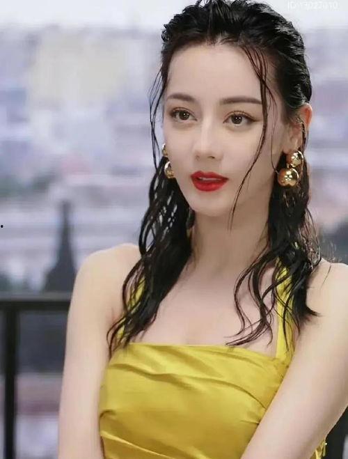 娱乐吃瓜的女演员,揭秘女演员的幕后故事