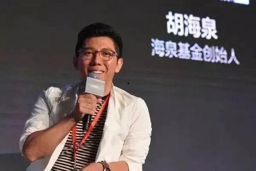 娱乐吃瓜男歌手,揭秘吃瓜男歌手的幕后故事