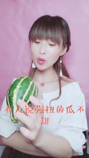 娱乐吃瓜酱吃瓜,吃瓜酱带你领略明星幕后故事