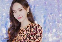 娱乐吃瓜酱唐恬