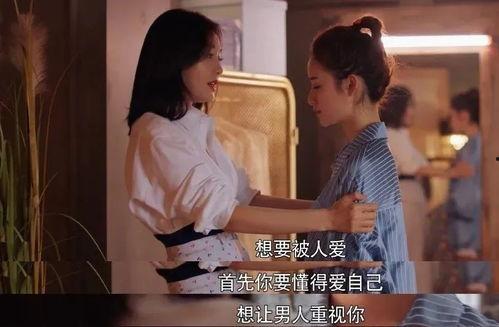吃瓜群八卦娱乐圈,吃瓜群里的秘密风云