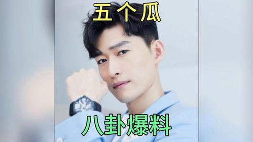 吃瓜群八卦娱乐圈,吃瓜群里的秘密风云