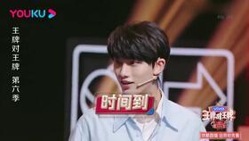 本周娱乐最新吃瓜事件是什么,重磅瓜料来袭，揭秘明星幕后真相