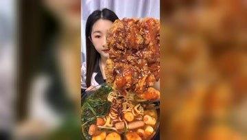 娱乐吃瓜酱疫情,吃瓜酱带你揭秘娱乐圈风云变幻