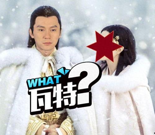娱乐吃瓜君四千年,揭秘吃瓜君的传奇人生