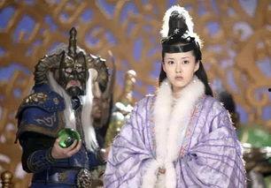 娱乐吃瓜酱嫦娥,娱乐吃瓜酱的奇幻之旅