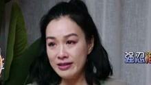 娱乐吃瓜型视频,那些你不知道的幕后故事与吃瓜瞬间