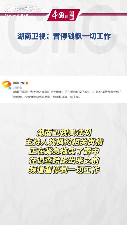 娱乐吃瓜模版,明星恋情曝光，幕后真相竟如此惊人！