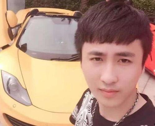 快手娱乐圈吃瓜主播排名,吃瓜主播风云榜，揭秘热门主播排名