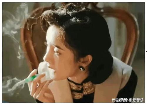 娱乐圈吃瓜爆料在线观看视频全集,吃瓜爆料视频全集大放送