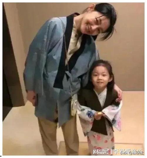 娱乐圈吃瓜爆料在线观看视频全集,吃瓜爆料视频全集大放送