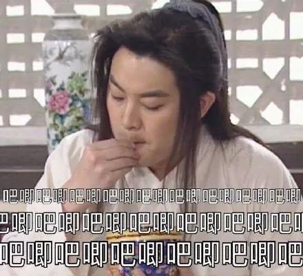 娱乐圈吃瓜系统很多,揭秘明星幕后故事与八卦传闻