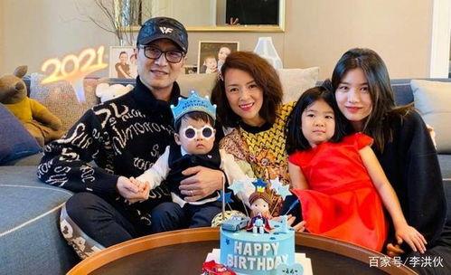 娱乐圈夫妻吃瓜爆料视频,吃瓜视频曝光幕后故事