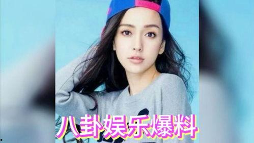 娱乐圈吃瓜书,揭秘明星幕后真相