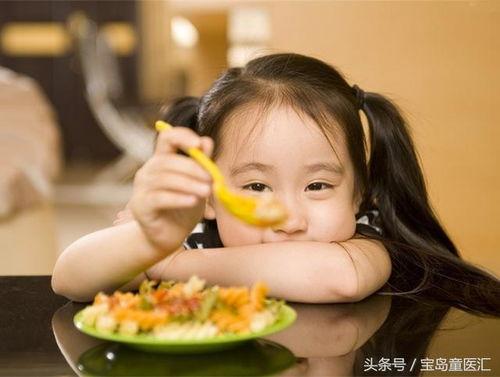 娱乐吃瓜酱得宝,揭秘娱乐圈幕后故事