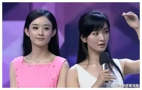 吃瓜娱乐间爆料娱乐圈,吃瓜娱乐间揭秘明星幕后故事