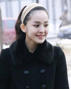 娱乐吃瓜姐古力娜扎,娱乐吃瓜界的焦点女神
