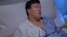 吃瓜娱乐疯子是谁啊视频