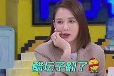 娱乐吃瓜酱爱与不爱,揭秘娱乐圈的甜蜜与苦涩
