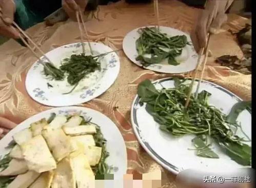 娱乐吃瓜小火锅,揭秘娱乐圈背后的火锅江湖