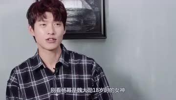 娱乐圈打工人吃瓜是谁,揭秘明星幕后生活与真实情感