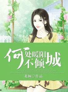 娱乐吃瓜酱推文小说,揭秘娱乐圈背后的秘密与八卦