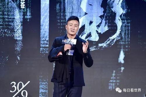 娱乐圈八卦吃瓜王,揭秘“吃瓜王”背后的八卦秘闻