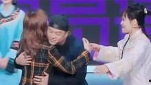吃瓜娱乐姐妹视频,姐妹花带你揭秘网红幕后生活