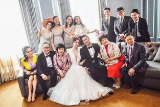 三个人一起吃瓜娱乐圈,三人共品娱乐圈新鲜瓜果