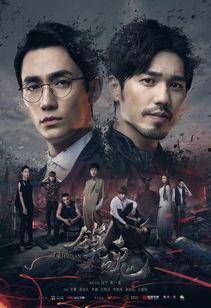 三分钟娱乐圈吃瓜图解,热点事件图解大盘点