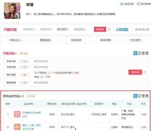 娱乐吃瓜名字怎么取的,揭秘“娱乐吃瓜”名字背后的趣味与智慧