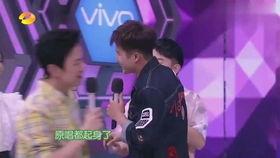 娱乐吃瓜君原唱,揭秘娱乐圈幕后故事，带你领略明星们的真实生活
