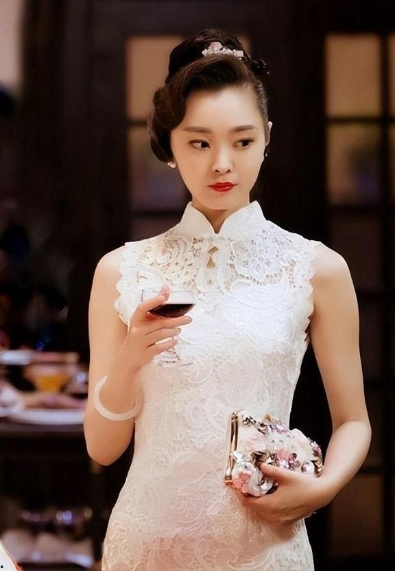 娱乐吃瓜君宋轶是谁,宋轶的星光之路