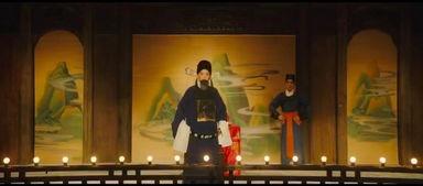 吃瓜看戏娱乐君