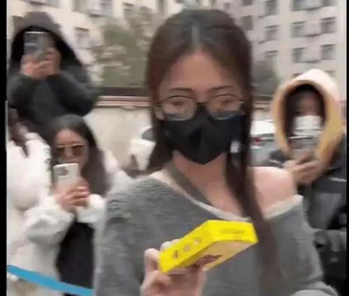 娱乐吃瓜大爆料事件,吃瓜大爆料事件全解析