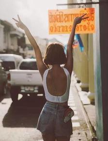 娱乐大妞吃瓜,揭秘娱乐圈那些不为人知的幕后故事