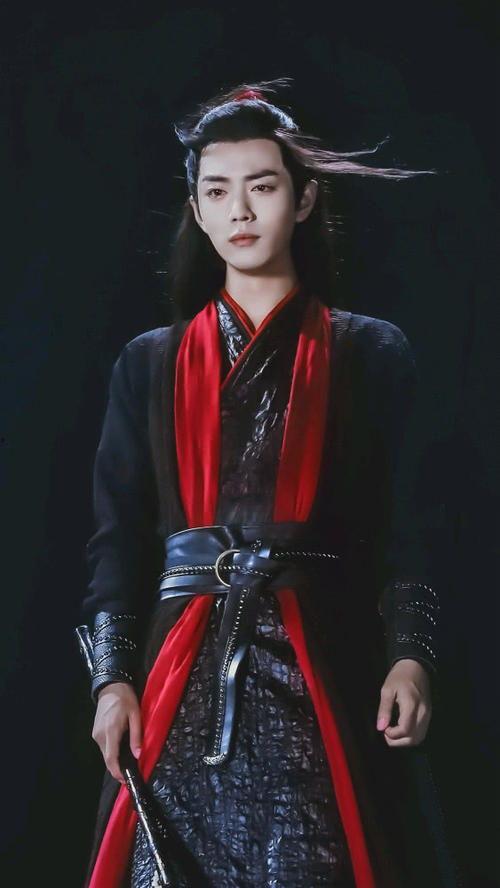 肖战娱乐吃瓜社,揭秘明星幕后故事，带你领略娱乐圈风云变幻