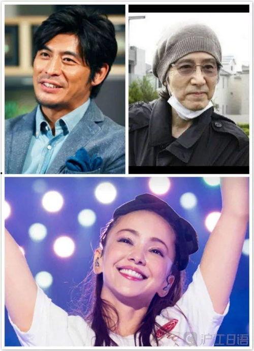 八点娱乐圈吃瓜事件视频,揭秘最新吃瓜事件视频幕后真相