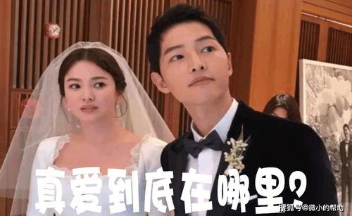 八点娱乐圈吃瓜事件视频,揭秘最新吃瓜事件视频幕后真相