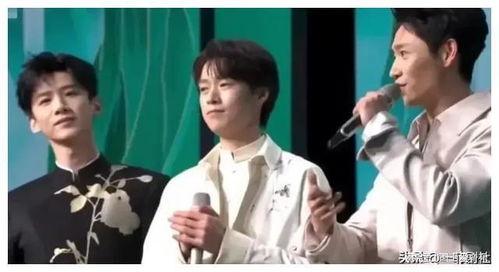 娱乐圈吃瓜爆料惊爆,重磅爆料揭秘幕后真相！