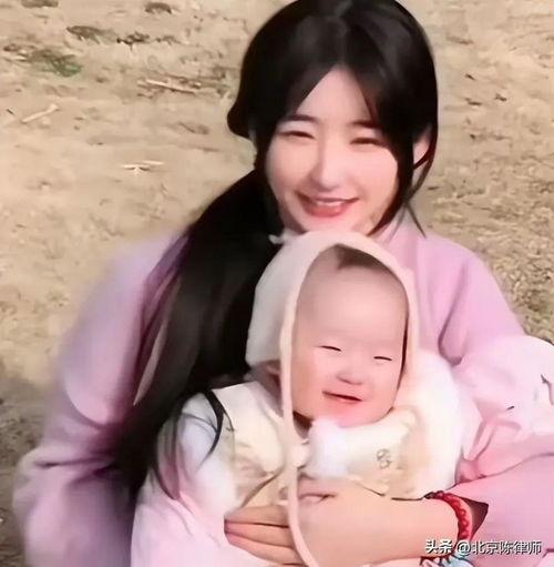 吃瓜娱乐图片头像可爱女,可爱女生吃瓜娱乐头像集锦