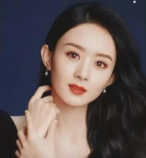 吃瓜娱乐图片头像可爱女,可爱女生吃瓜娱乐头像集锦