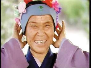 娱乐圈刘姥姥吃瓜