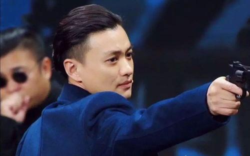 娱乐圈刘姥姥吃瓜